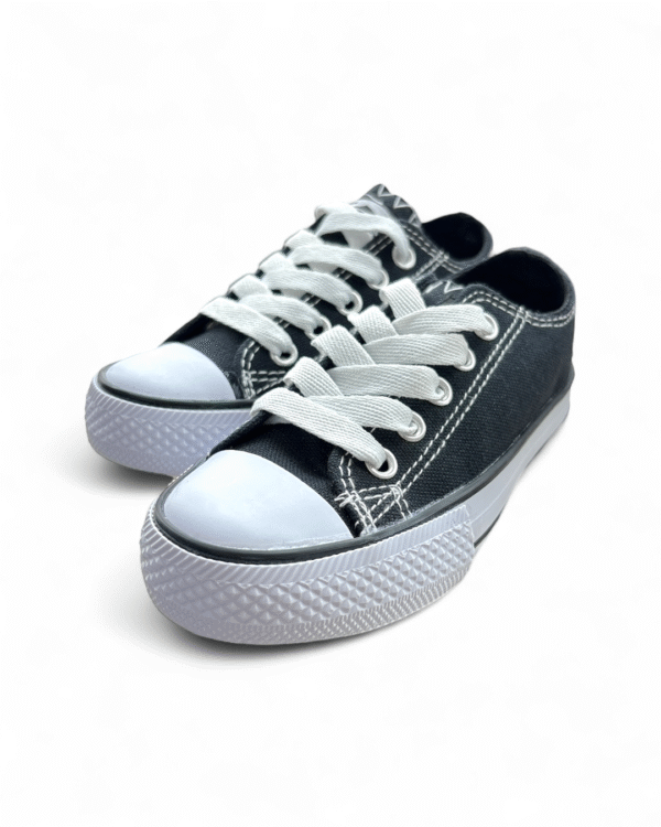 Zapatillas Jaguar Oficial Art. #8170 27 Al 33 - Imagen 19