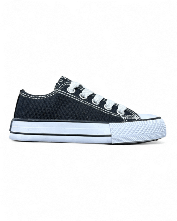 Zapatillas Jaguar Oficial Art. #8170 27 Al 33 - Imagen 1