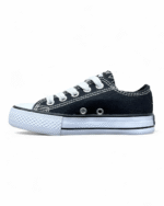 Zapatillas Jaguar Oficial Art. #8170 27 Al 33 - Imagen 18
