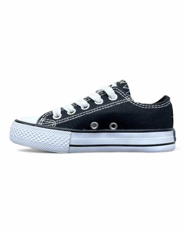 Zapatillas Jaguar Oficial Art. #8170 27 Al 33 - Imagen 18