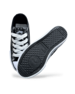 Zapatillas Jaguar Oficial Art. #8170 27 Al 33 - Imagen 20
