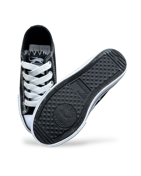 Zapatillas Jaguar Oficial Art. #8170 27 Al 33 - Imagen 20