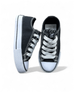 Zapatillas Jaguar Oficial Art. #8170 27 Al 33 - Imagen 21