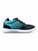 Zapatillas Jaguar Oficial Deportiva Art. #927 21 Al 26 - Imagen 2