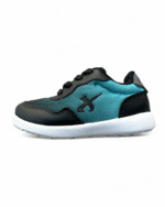 Zapatillas Jaguar Oficial Deportiva Art. #927 21 Al 26 - Imagen 3