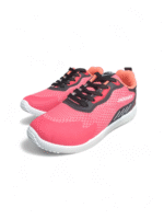 Zapatillas Jaguar Oficial Art. #932 27 Al 33 - Imagen 9