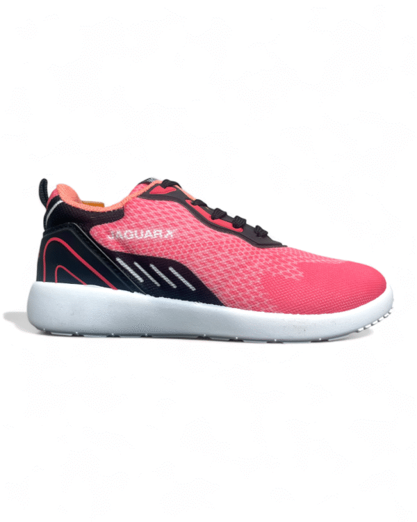 Zapatillas Jaguar Oficial Art. #932 27 Al 33 - Imagen 7