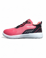 Zapatillas Jaguar Oficial Art. #932 27 Al 33 - Imagen 8