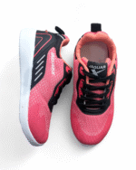 Zapatillas Jaguar Oficial Art. #932 27 Al 33 - Imagen 11