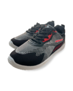 Zapatillas Jaguar Oficial Art. #932 27 Al 33 - Imagen 4