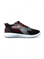 Zapatillas Jaguar Oficial Art. #932 27 Al 33