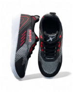 Zapatillas Jaguar Oficial Art. #932 27 Al 33 - Imagen 6