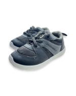Zapatillas Jaguar Oficial Art. #935 21 Al 26 - Imagen 4