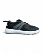 Zapatillas Jaguar Oficial Art. #935 21 Al 26 - Imagen 2