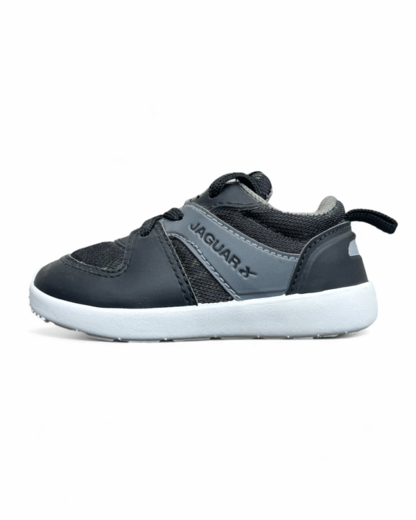 Zapatillas Jaguar Oficial Art. #935 21 Al 26 - Imagen 3