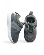 Zapatillas Jaguar Oficial Art. #935 21 Al 26 - Imagen 6