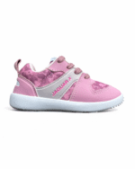 Zapatillas Jaguar Oficial Art. #935 21 Al 26