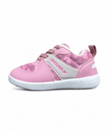 Zapatillas Jaguar Oficial Art. #935 21 Al 26 - Imagen 8