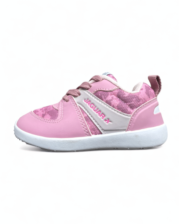 Zapatillas Jaguar Oficial Art. #935 21 Al 26 - Imagen 8