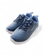 Zapatillas Jaguar Oficial Art. #937 27 Al 33 - Imagen 19