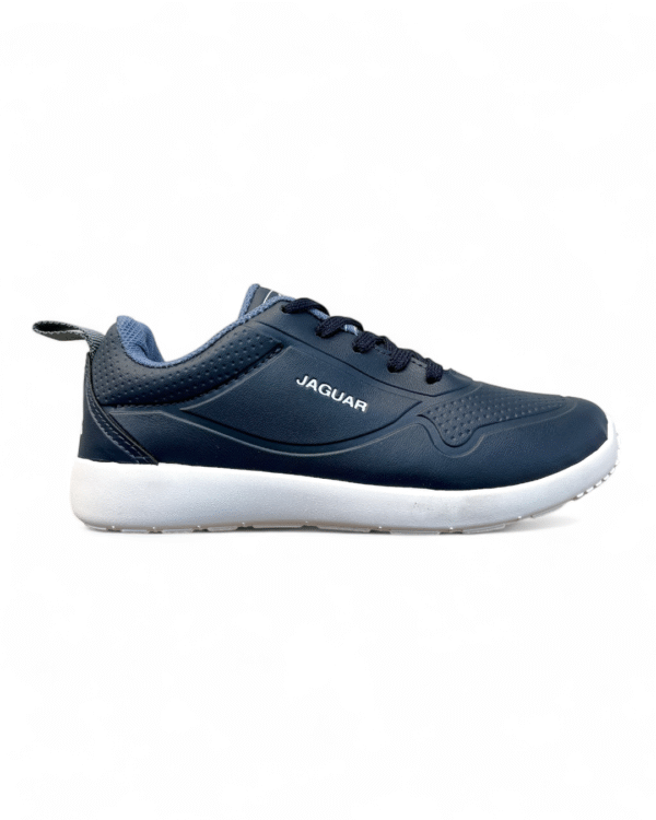 Zapatillas Jaguar Oficial Art. #937 27 Al 33 - Imagen 17