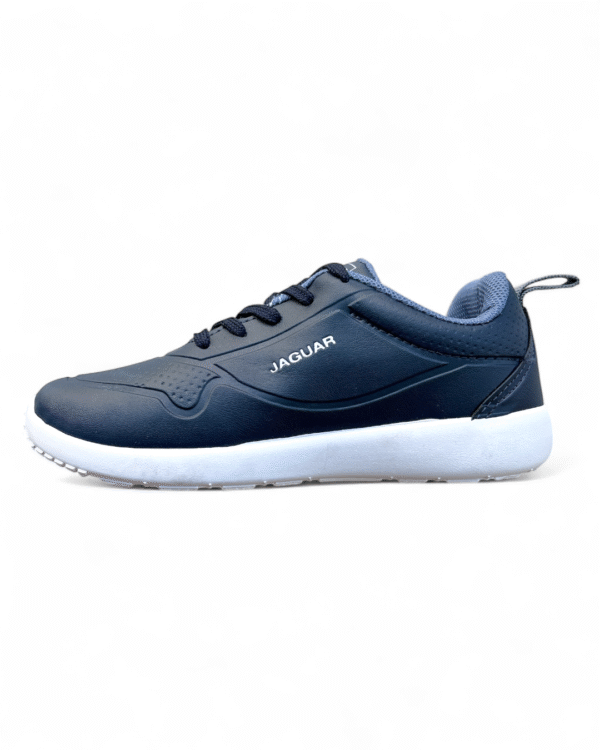 Zapatillas Jaguar Oficial Art. #937 27 Al 33 - Imagen 18