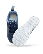 Zapatillas Jaguar Oficial Art. #937 27 Al 33 - Imagen 20