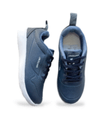 Zapatillas Jaguar Oficial Art. #937 27 Al 33 - Imagen 21