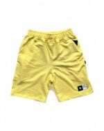 Bermuda Rip Curl Algodon N