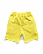 Bermuda Rip Curl Algodon N - Imagen 2