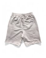 Bermuda Rip Curl Algodon N - Imagen 4