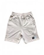 Bermuda Rip Curl Algodon N - Imagen 3