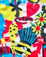 Biker Nike Color NA - Imagen 3