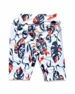 Biker Nike Color NA - Imagen 5