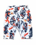 Biker Nike Color NA - Imagen 4