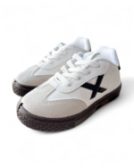 Zapatillas Jaguar Oficial Art. #534 21 Al 26 - Imagen 5