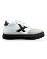 Zapatillas Jaguar Oficial Art. #534 21 Al 26