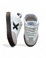 Zapatillas Jaguar Oficial Art. #534 21 Al 26 - Imagen 2