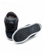 Zapatillas Jaguar Oficial Art. #536 27 Al 33 - Imagen 3