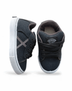 Zapatillas Jaguar Oficial Art. #536 27 Al 33 - Imagen 2