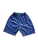 Short Colegial Alg. N - Imagen 2