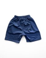 Short Colegial Alg. N - Imagen 3