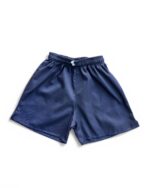 Short Colegial Gab. N - Imagen 2