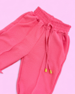 Conj. Musculosa y Palazzo Crepe 01 NA - Imagen 5