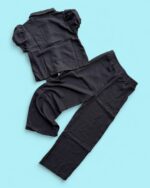 Conjunto Max Coast (Palazzo y Camisa) NA - Imagen 5