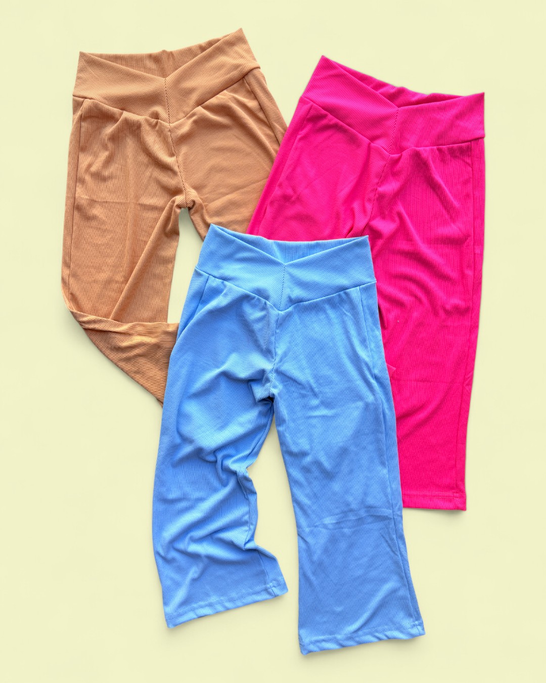 PALAMORNA Palazo Morley NA - Imagen 1