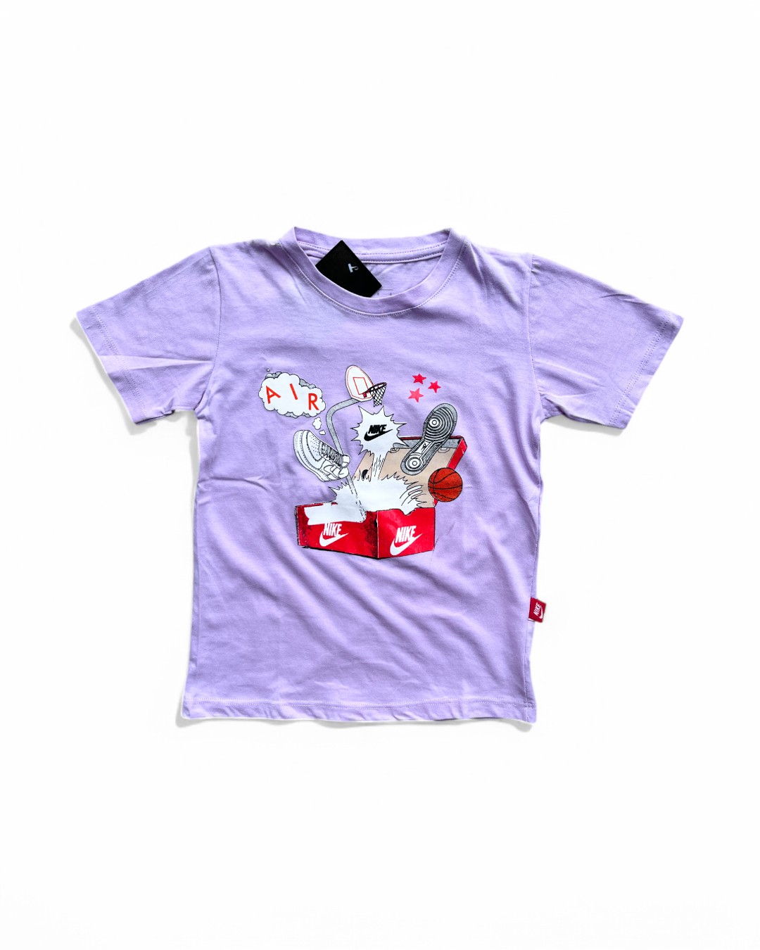 REMERANIKENA_LILA(1)-Photoroom Remera Nike NA - Imagen 1