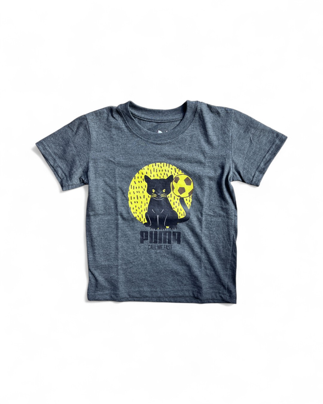 REMERAPUMAN-GRISTOPO(1)-Photoroom Remera Puma N - Imagen 1