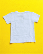 Remera TNF Estampada N - Imagen 2