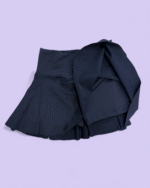 Conj. Top y Short Pollera 002 NA - Imagen 4